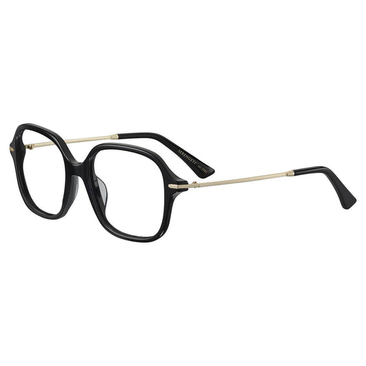 Serengeti Nancie Optic Eyeglasses - Lensntrends