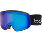 Bolle  Goggles  Nevada One Size