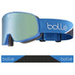 BOLLE NEVADA GOGGLES