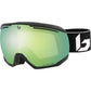 Bolle  Goggles  Northstar One Size
