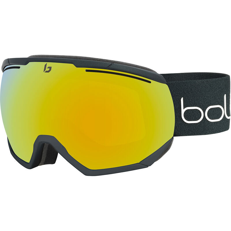 Bolle Northstar Goggles  Forest Matte Medium large