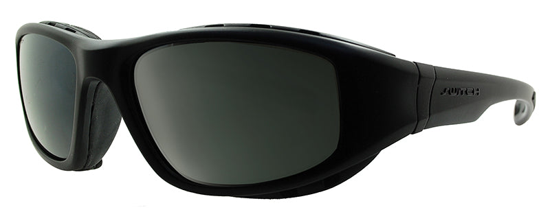 Pathfinder Sunglasses