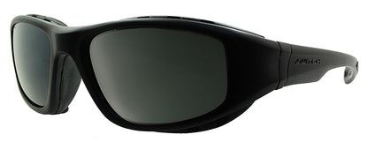 Pathfinder Sunglasses