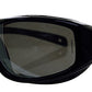 Pathfinder Sunglasses
