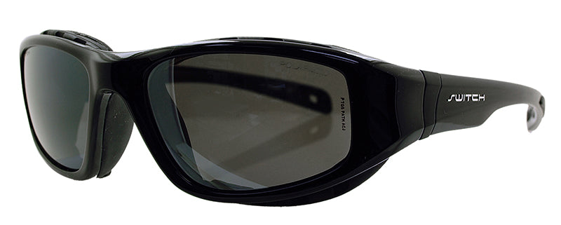Pathfinder Sunglasses