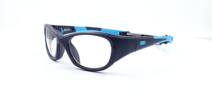 Replay XL Eyeglasses