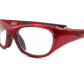 Replay XL Eyeglasses