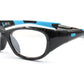 Replay XL Eyeglasses