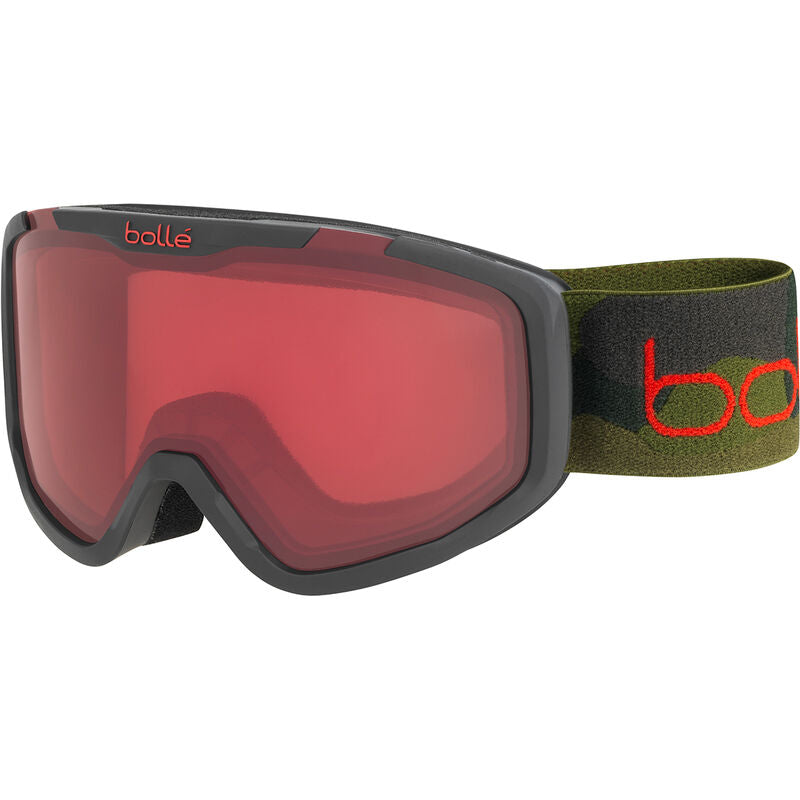 Bolle  Goggles  Rocket One Size