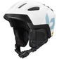 Bolle Ryft Mips Snow Helmets  Offwhite Matte S 52-55