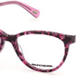 Skechers SE2169 Cat Eyeglasses 074-074 - Pink 
