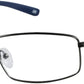 Skechers SE3156 Eyeglasses J80-J80 - 