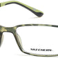 Skechers SE3175 Eyeglasses 056-056 - Havana