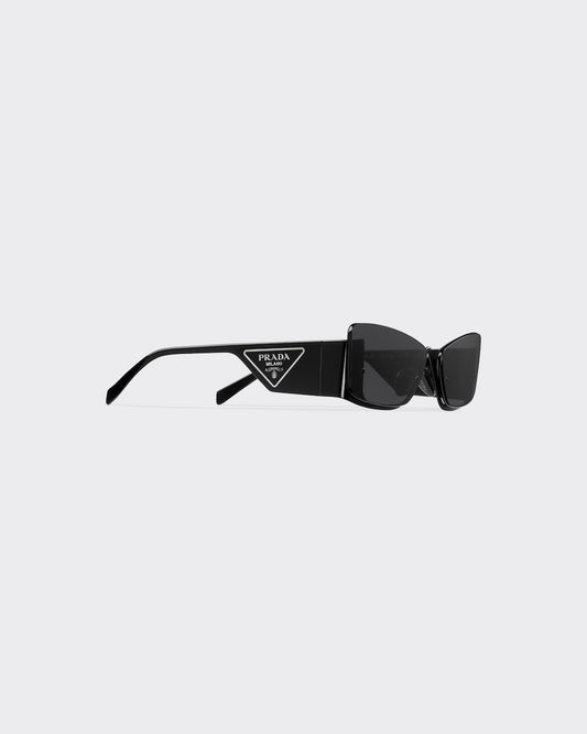 Prada PR59Z Cat Eye Sunglasses