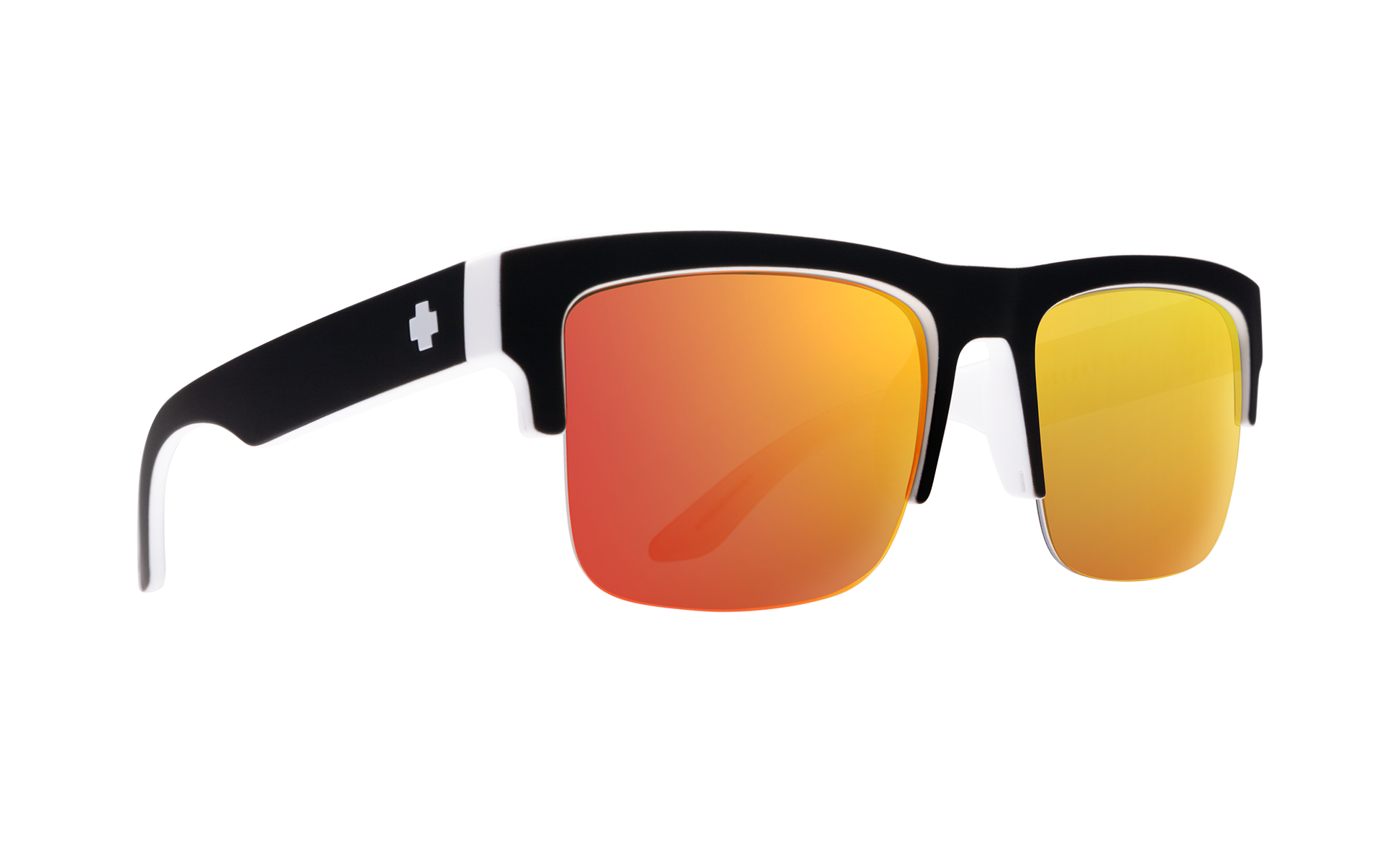 Spy discord sales 5050