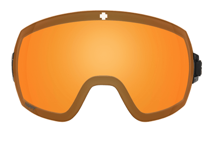 SPY Legacy Replacement Lens Replacement Lenses - Lensntrends
