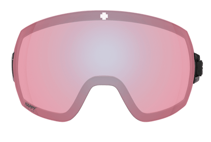 SPY Legacy Replacement Lens Replacement Lenses - Lensntrends