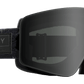 Spy Marauder Snow Goggle