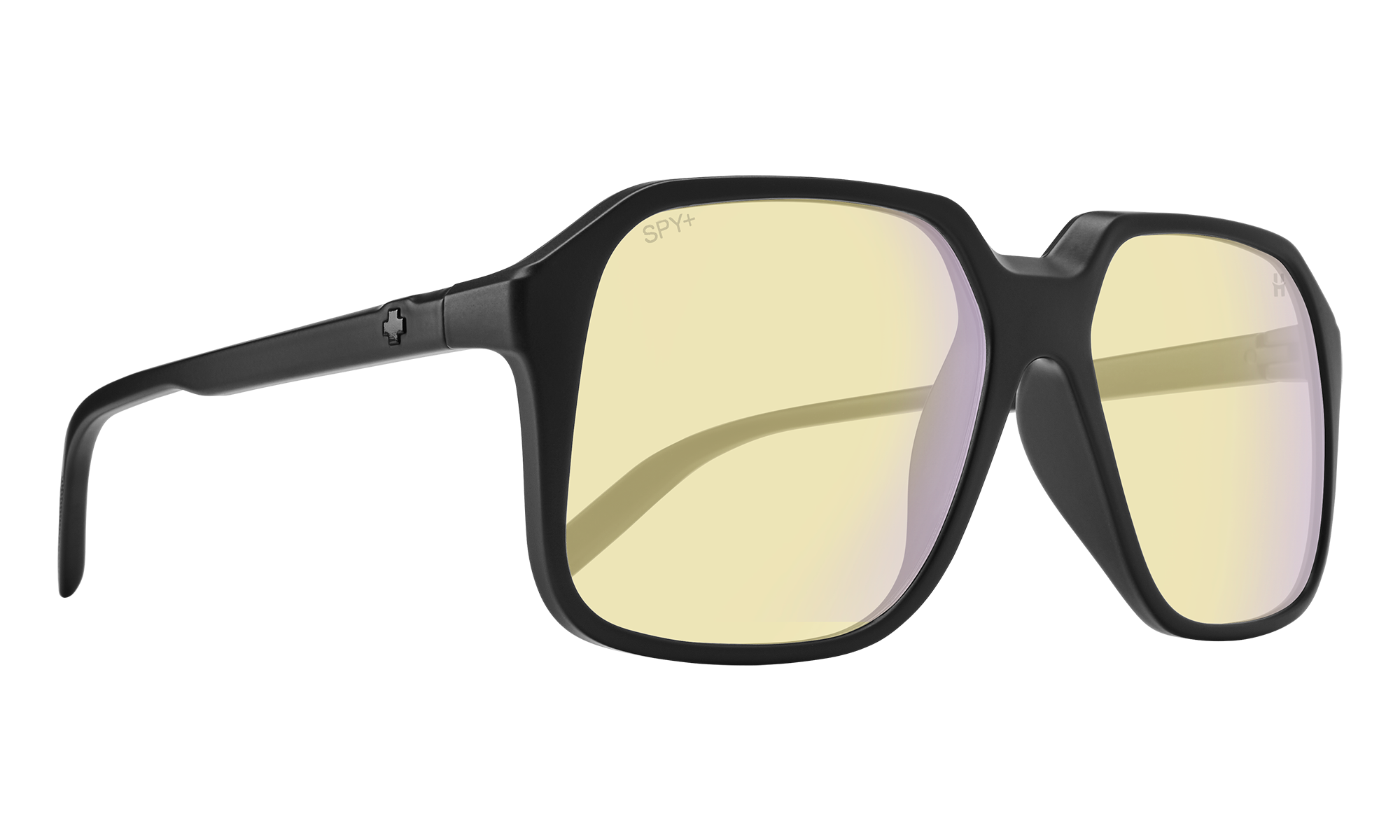SPY Hot Spot Happy Gaming Sunglasses – Lensntrends