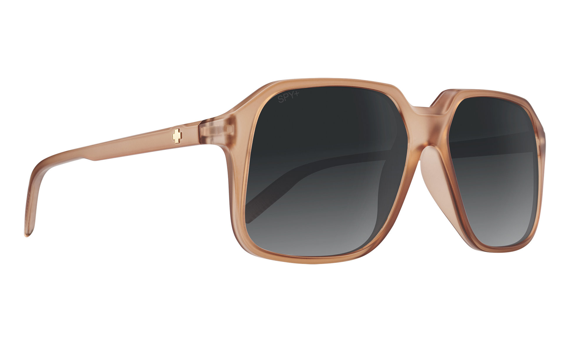 SPY Hot Spot Sunglasses Lensntrends