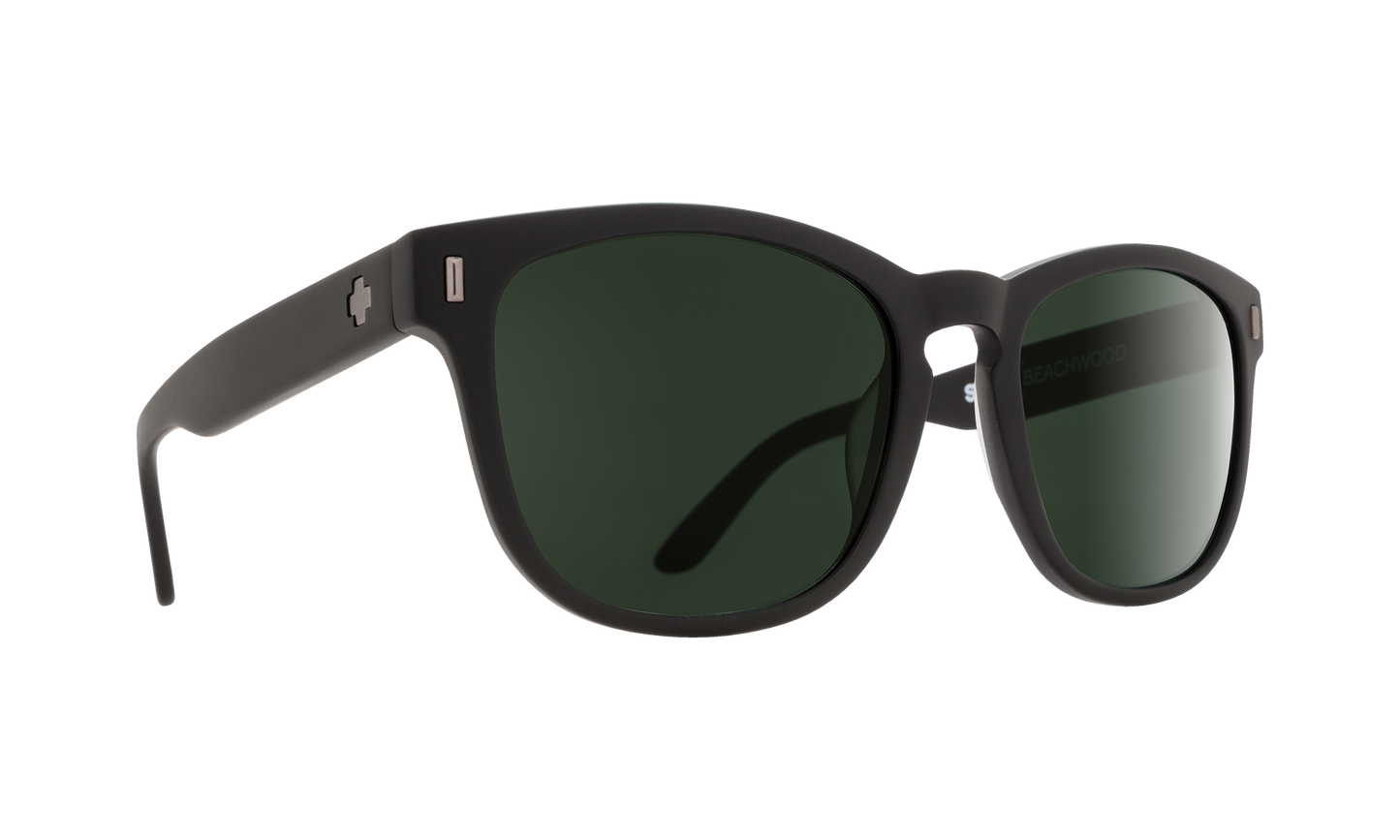 Spy beachwood sunglasses 2025
