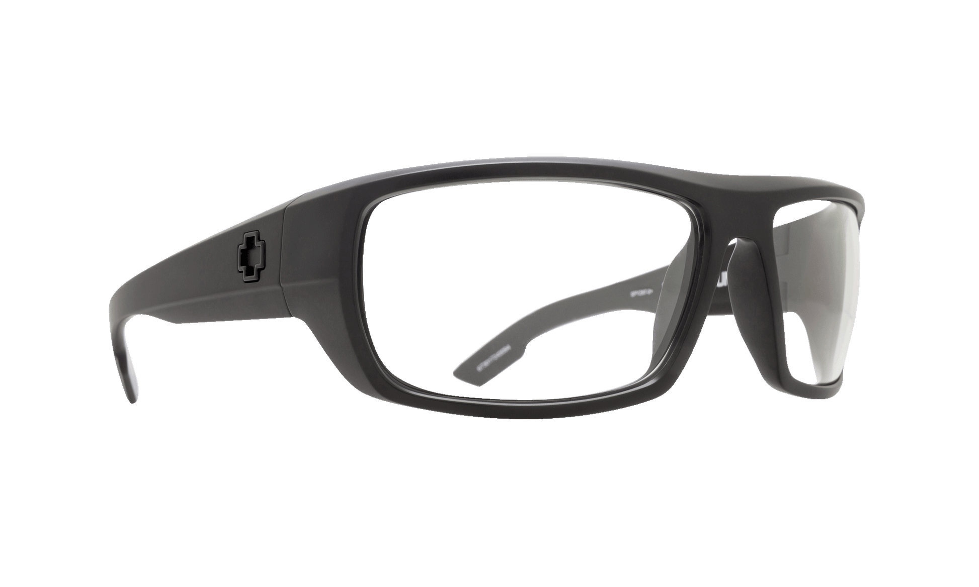 SPY Bounty Sunglasses