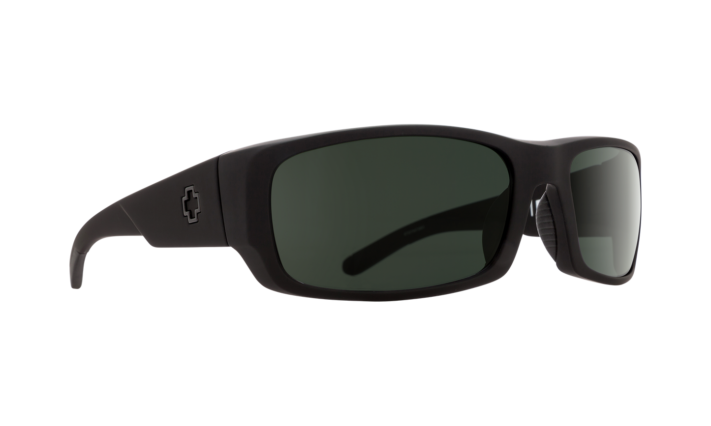 Caliber sunglasses hotsell