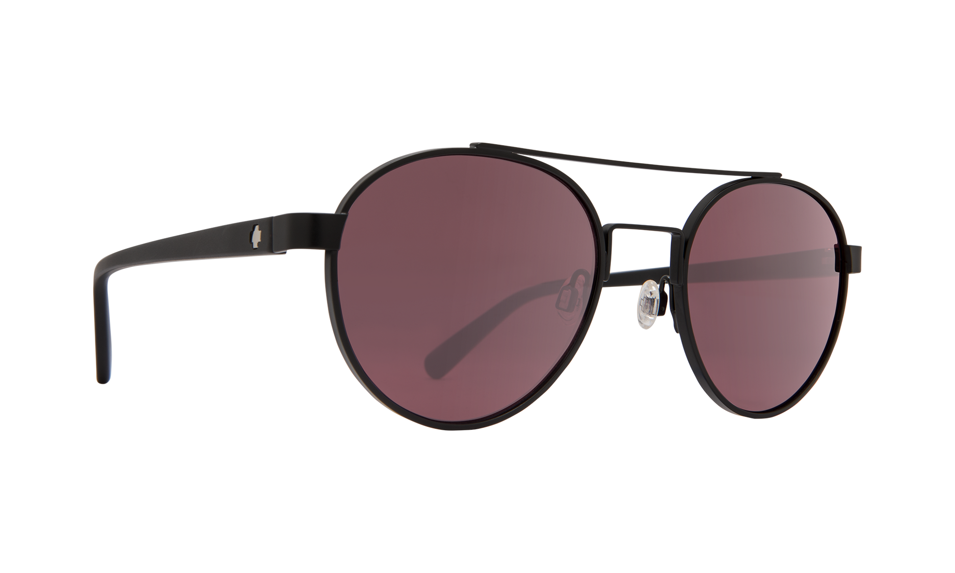Spy deco sunglasses store