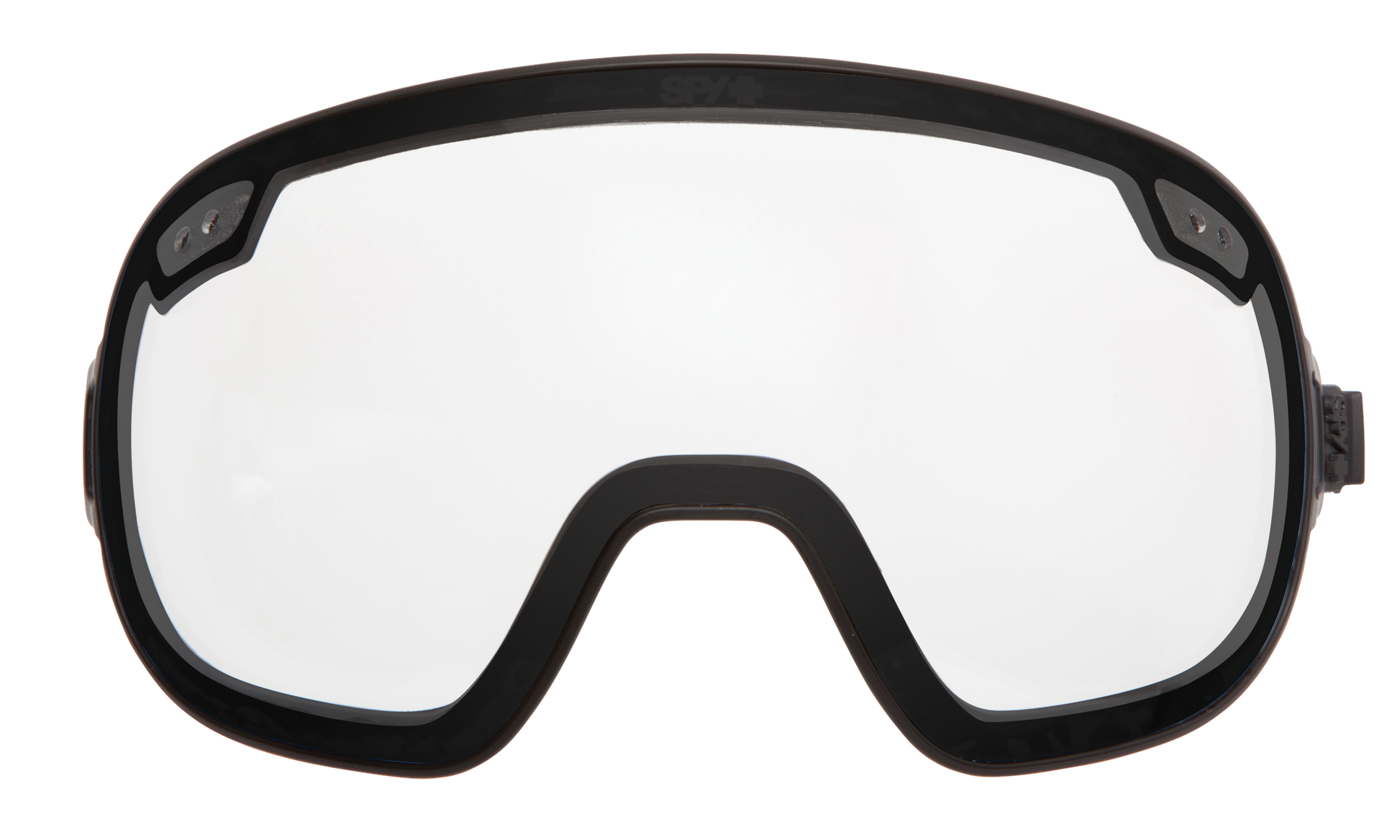 Spy doom lenses clearance