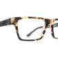 SPY DRAKE Eyeglasses   1956 Tort One Size