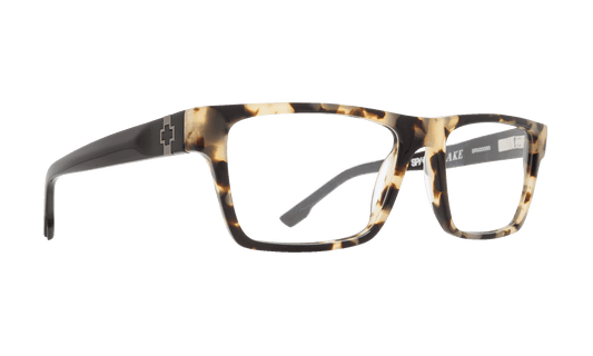SPY DRAKE Eyeglasses   1956 Tort One Size