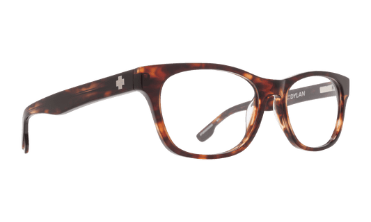 SPY DYLAN Eyeglasses   Mojave One Size