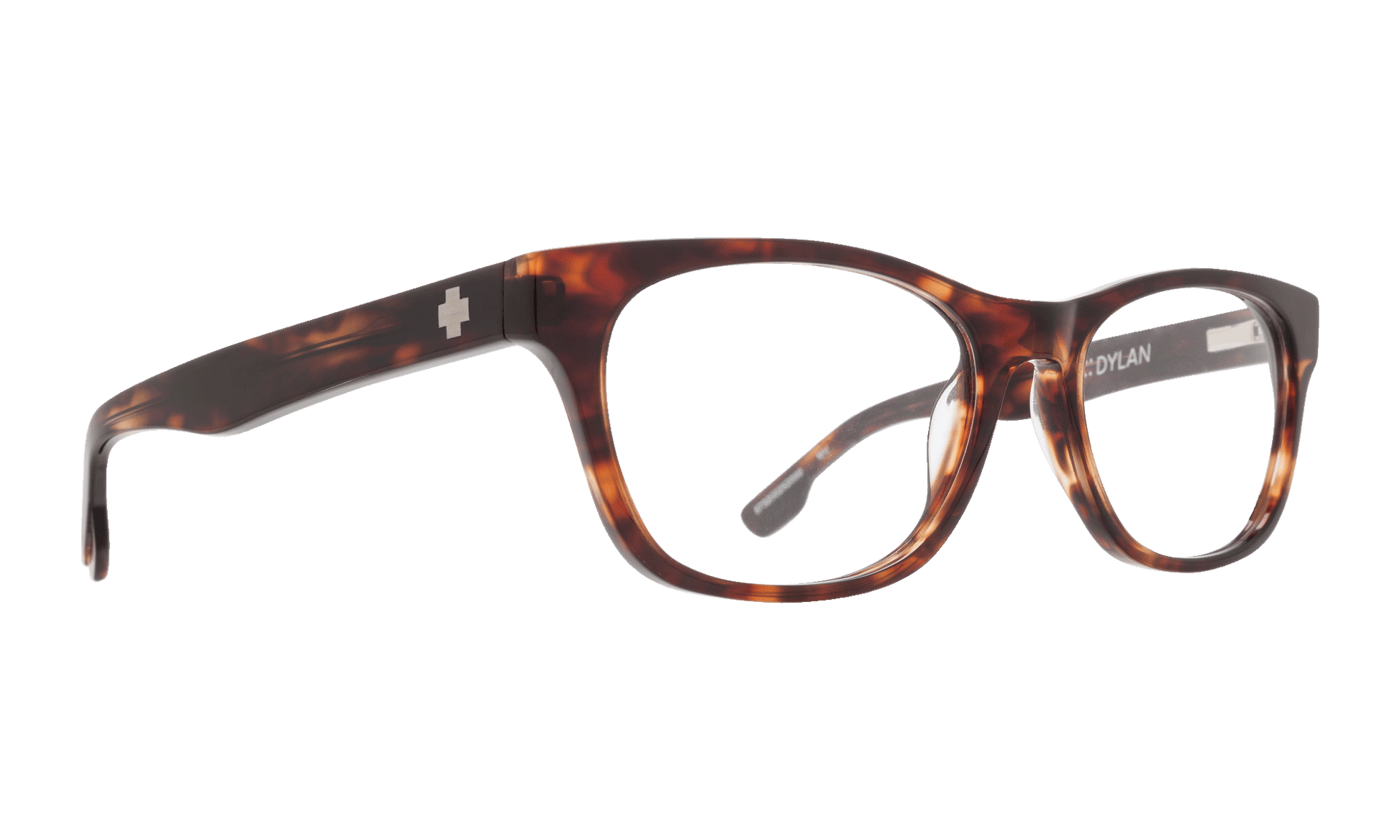 SPY DYLAN Eyeglasses   Mojave One Size