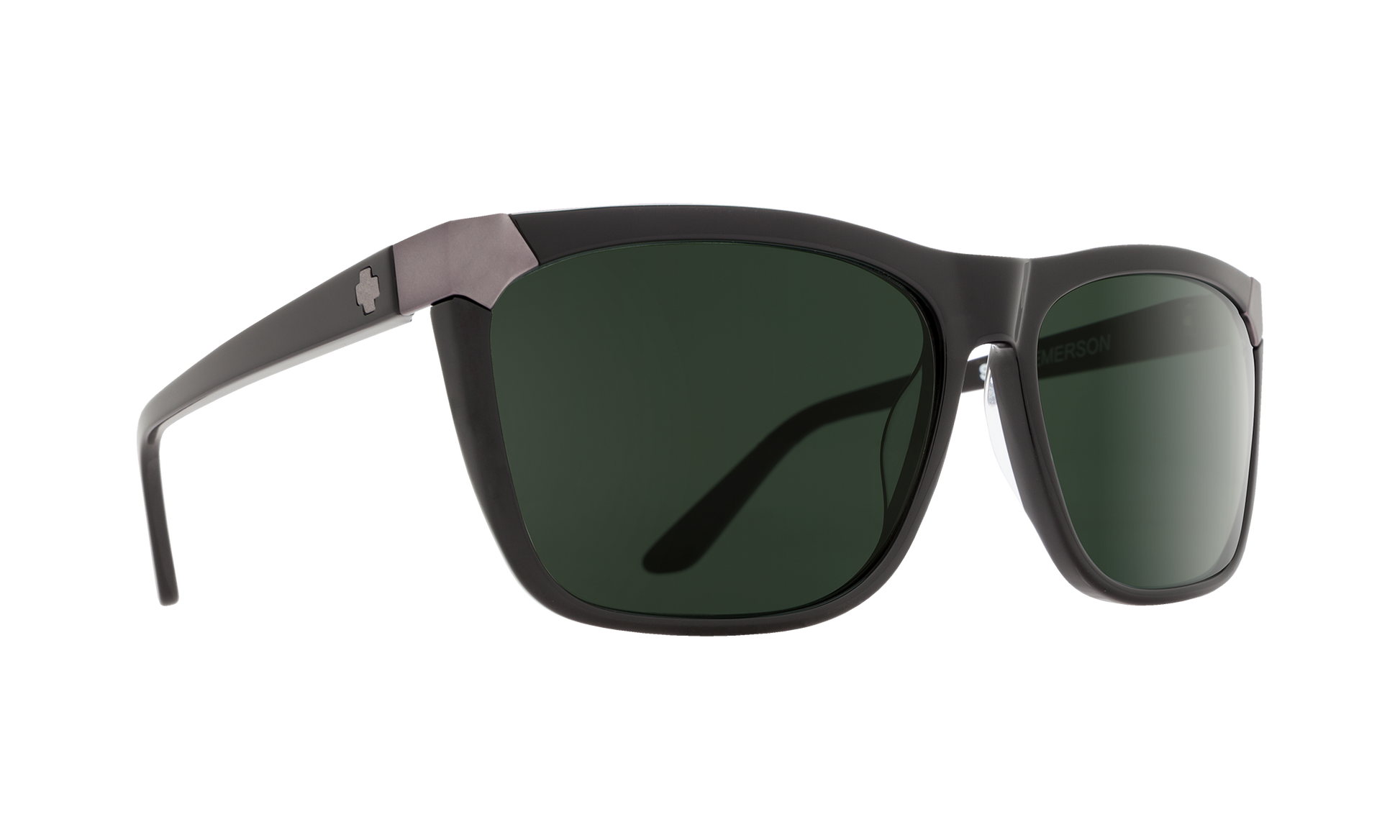 Spy deals emerson sunglasses