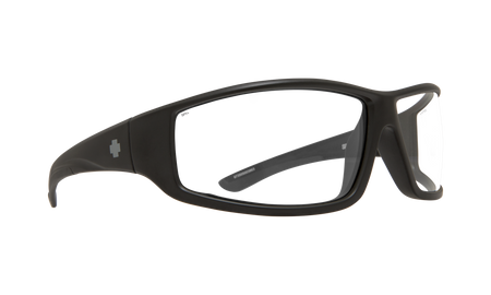 Spy jackman sunglasses hotsell