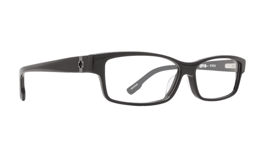SPY KYAN Eyeglasses   
Choose A Style
  a royal 56-13-145 