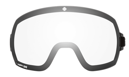 SPY Legacy Replacement Lens Replacement Lenses - Lensntrends