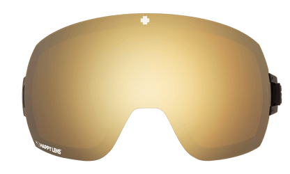 SPY Legacy Replacement Lens Replacement Lenses - Lensntrends