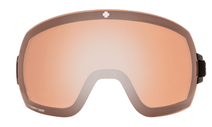 SPY Legacy Replacement Lens Replacement Lenses - Lensntrends