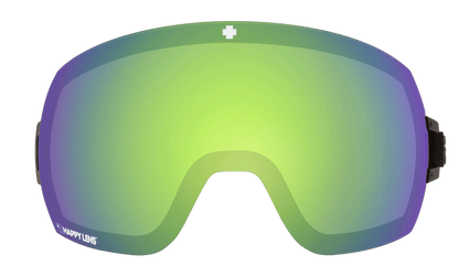 SPY Legacy Replacement Lens Replacement Lenses - Lensntrends