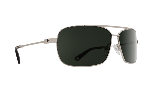 SPY Leo Sunglasses   
Choose A Style
  63-12-130