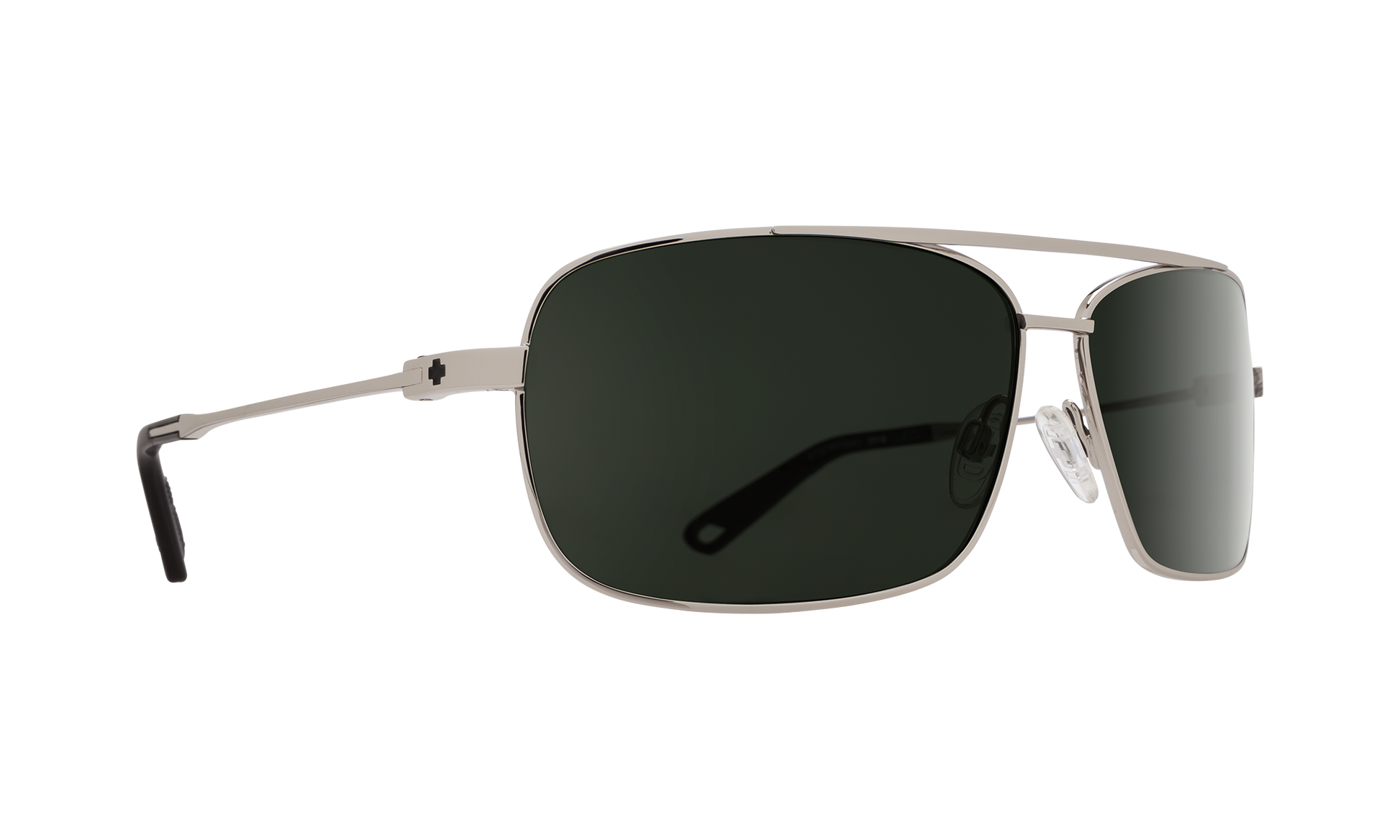 SPY Leo Sunglasses   
Choose A Style
  63-12-130