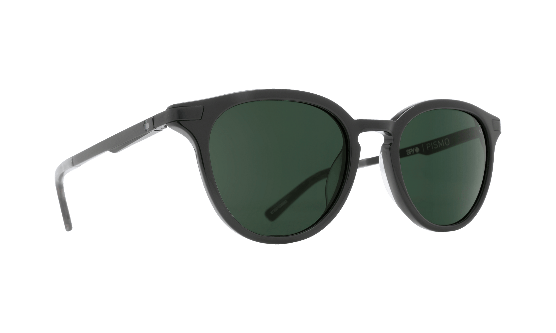 Spy optic clearance pismo