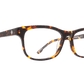 SPY PRESLEY Eyeglasses - Lensntrends