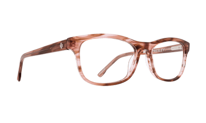 SPY PRESLEY Eyeglasses - Lensntrends