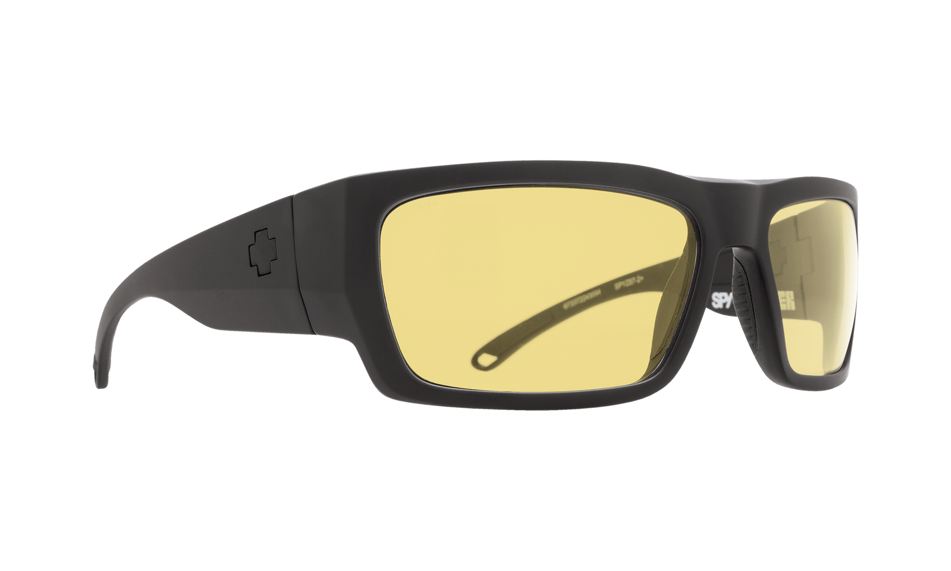 SPY Rover Sunglasses