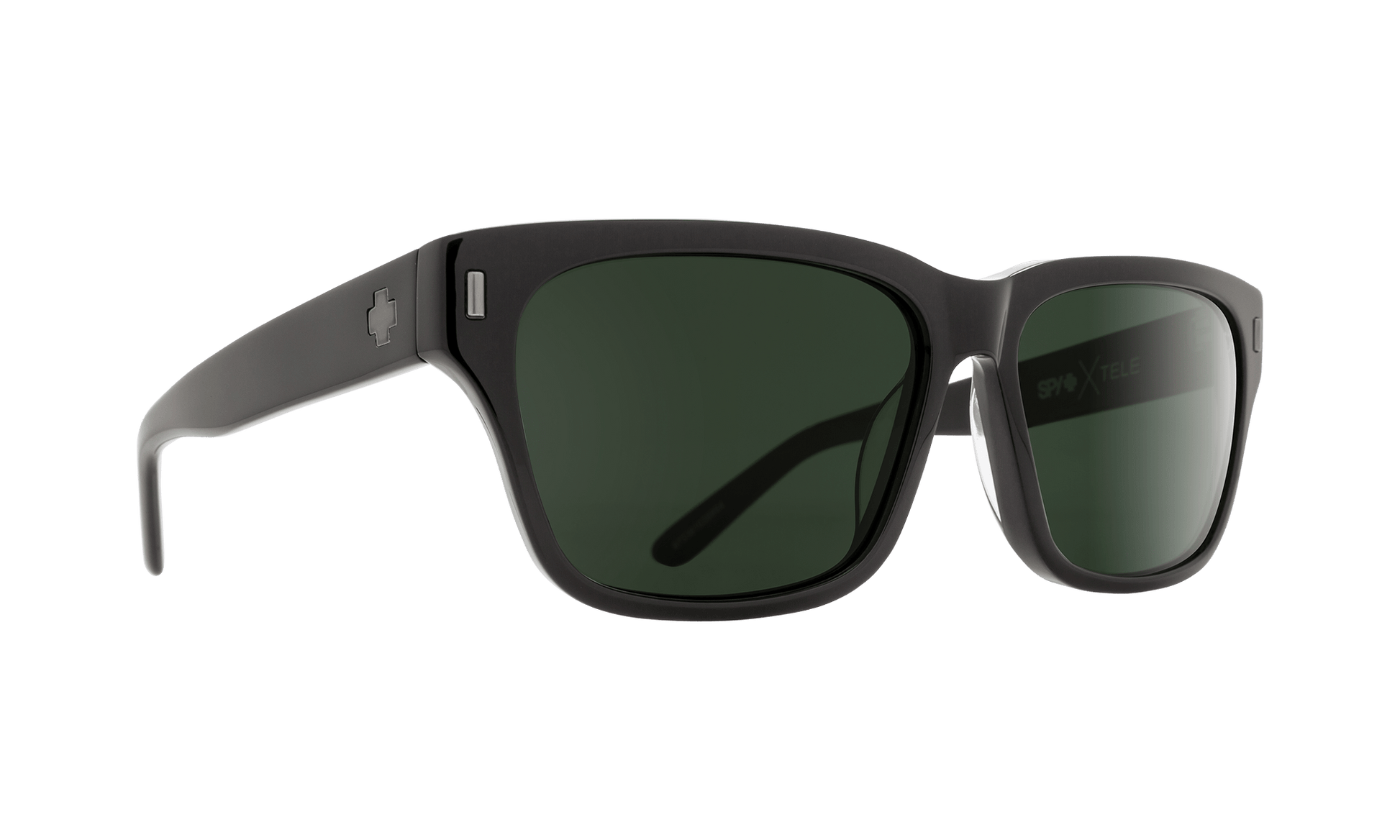 SPY Tele Sunglasses