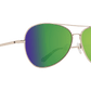 SPY Whistler Sunglasses - Lensntrends