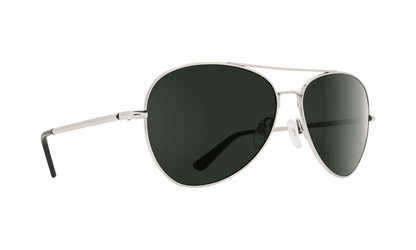 SPY Whistler Sunglasses - Lensntrends