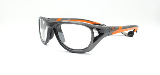 Sport Shift XL Eyeglasses